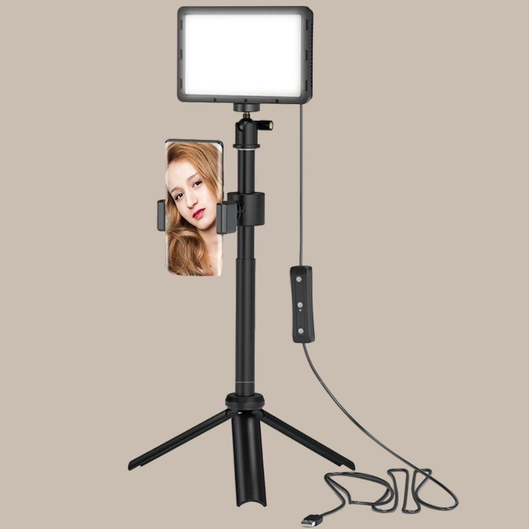 OnlyFans Models Pro Light