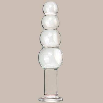 Elegant Comfort Trainer Plug