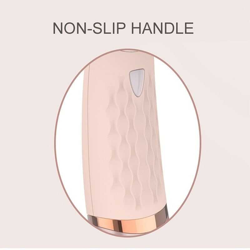 Luxury Electric Shaver