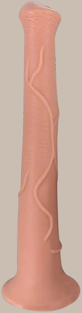 Large Soft Beast Fantasy Toy