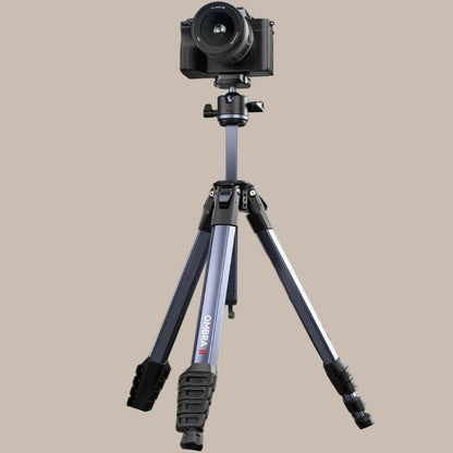 All-in-One Tripod for Streaming
