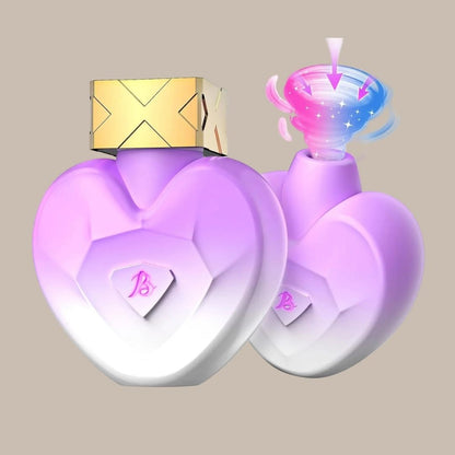 Sucking Vibrator Adult Toys