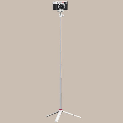 Cinematic Mobile Filming Tool