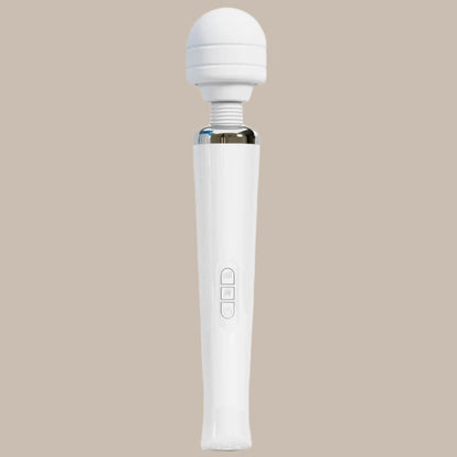 Arm Size Big Powerful Vibrator