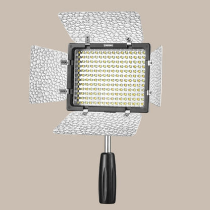 High Lumen LED Light