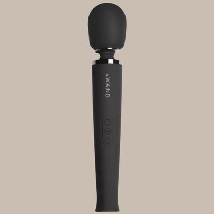 Most Powerful Luxury Vibrating