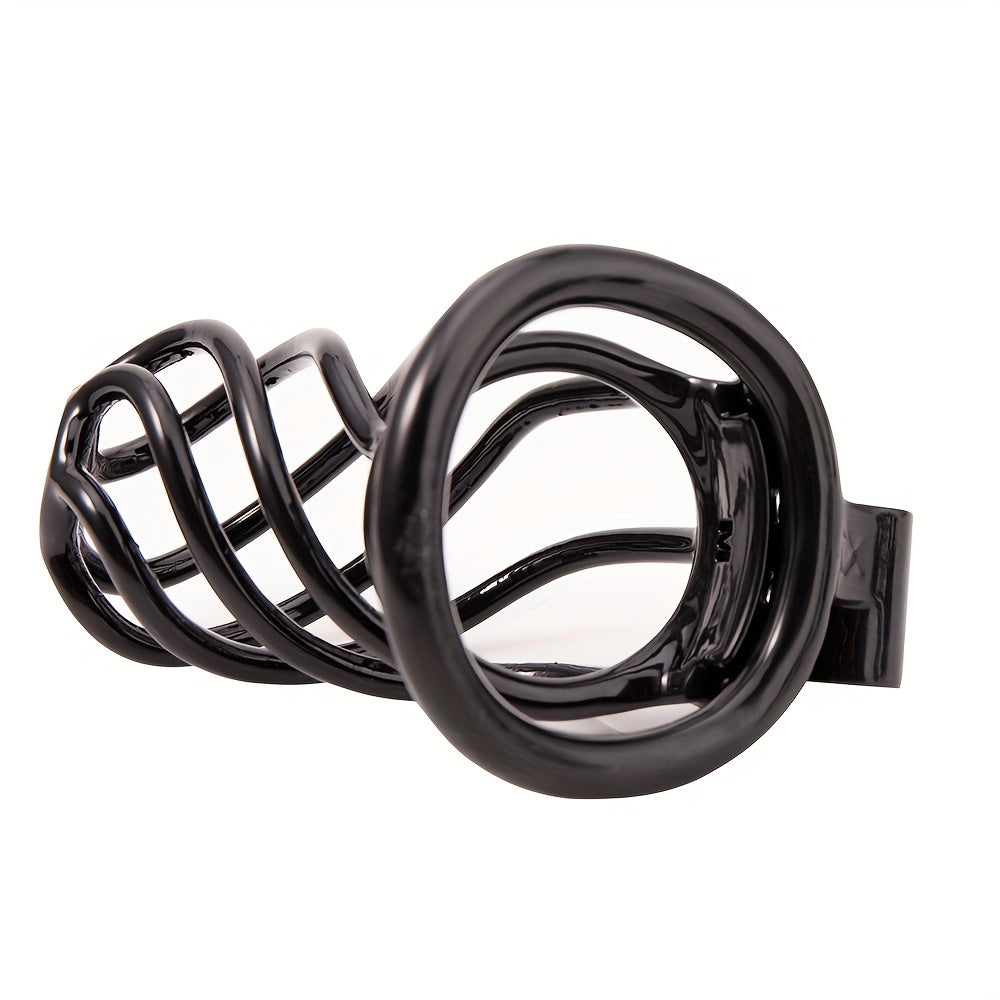 Urinary Catheter Bondage Toy
