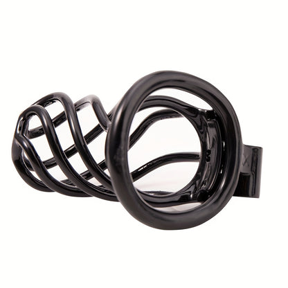 Urinary Catheter Bondage Toy