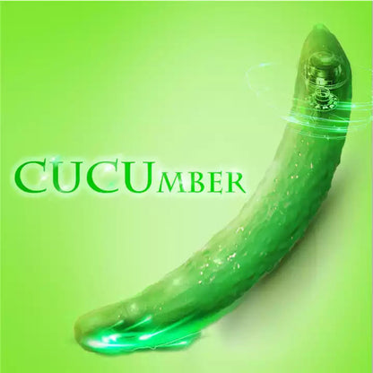 Modern Intimate Wellness Toy