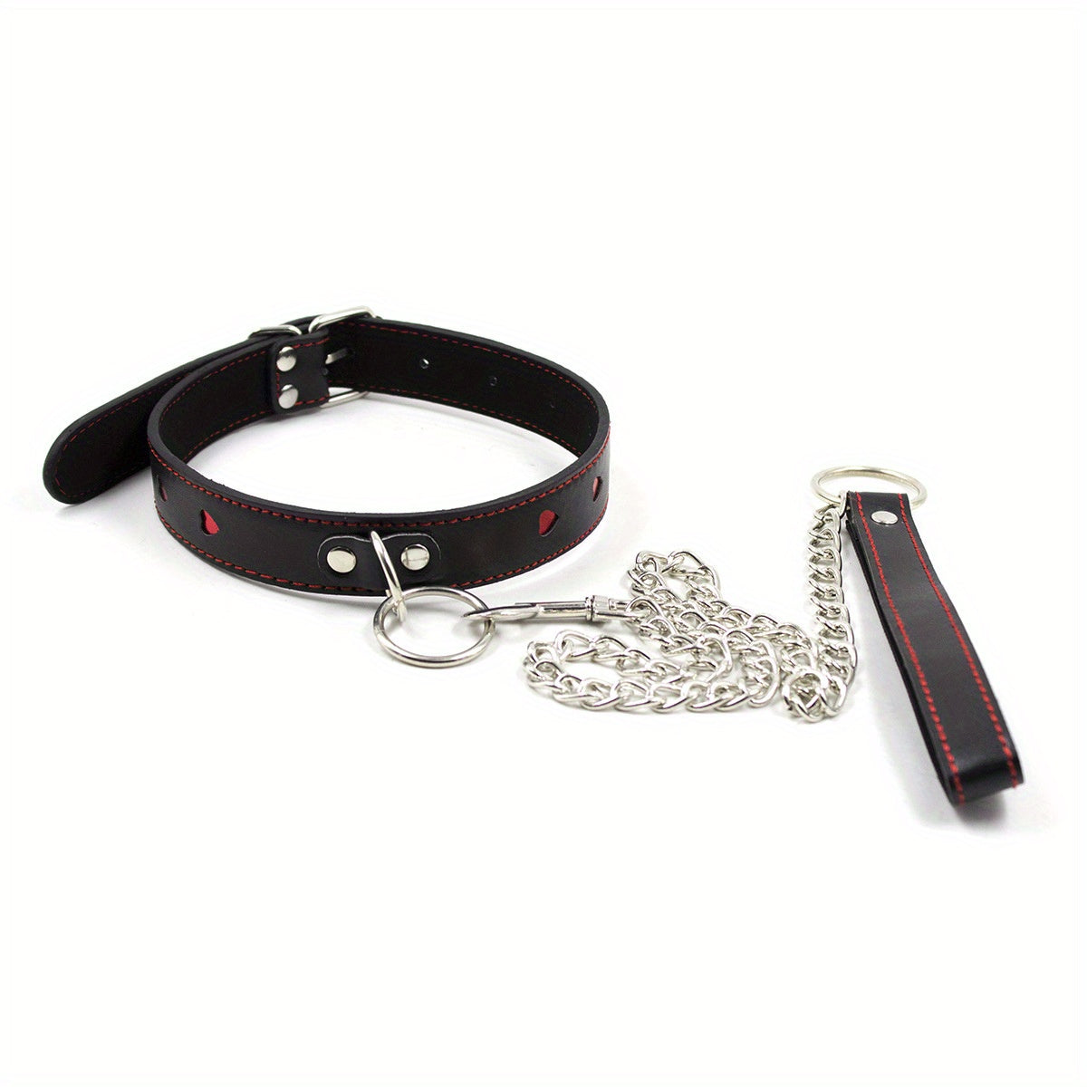 Multi-Sensory Couples Exploration Kit