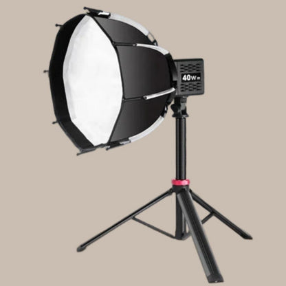 Universal Lightweight Tripod
