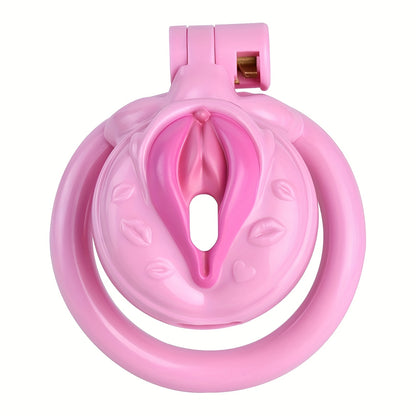 Seductive Roleplay Gear