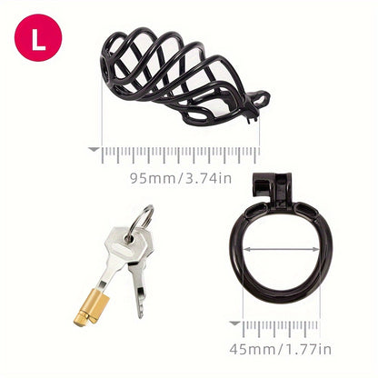 Urinary Catheter Bondage Toy