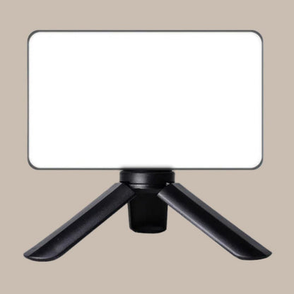 Smartphone & DSLR Creator Lighting