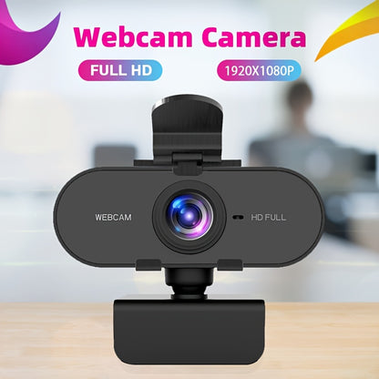 Privacy Cover Webcam With Mic