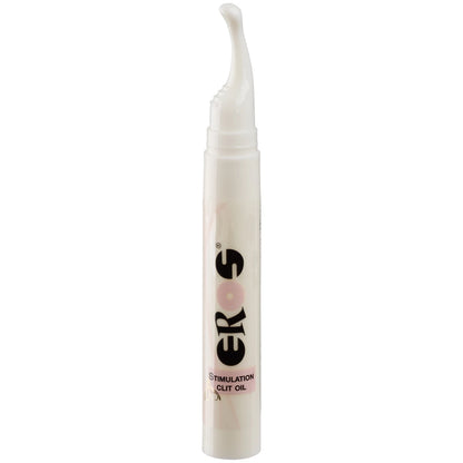 Clitoral Stimulation Oil – Arousing Pleasure Drop