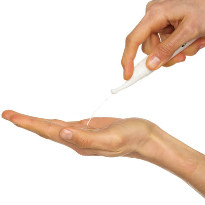 Clitoral Stimulation Oil – Arousing Pleasure Drop