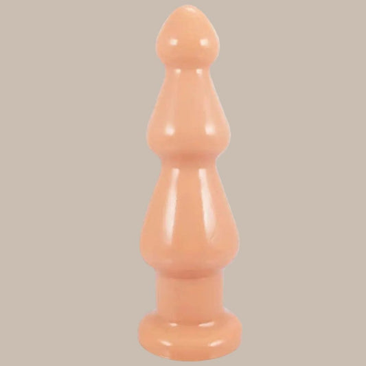 Medical Silicone Wellness Device
