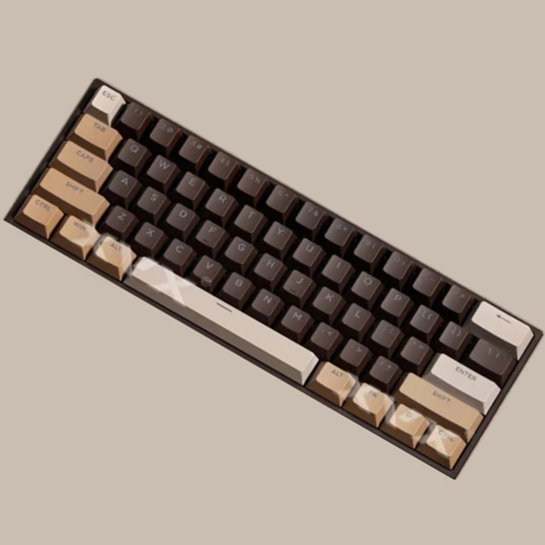 Elevate your mechanical keyboard experience