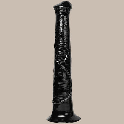 Erotic Horse Dildo Adult Toy