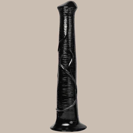 Erotic Horse Dildo Adult Toy