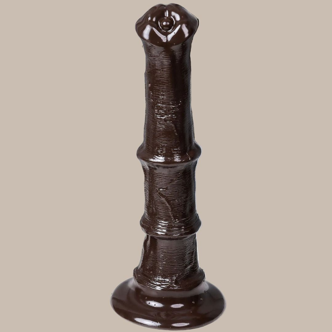 Erotic Horse Dildo Adult Toy