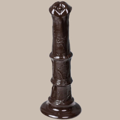 Erotic Horse Dildo Adult Toy