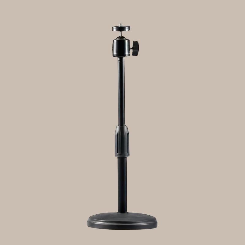 Universal Desktop Camera Tripod
