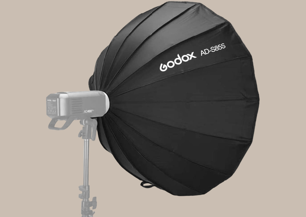 Studio Gear for Creators