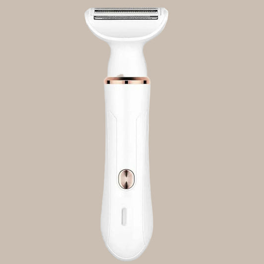 Hair Removal for Bikini Legs Arms