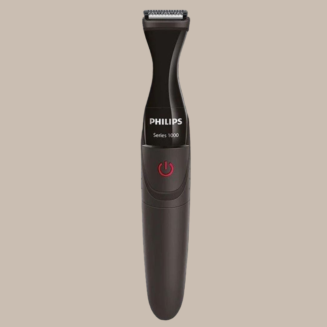 3-Position Beard Trimmer Comb