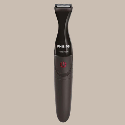3-Position Beard Trimmer Comb
