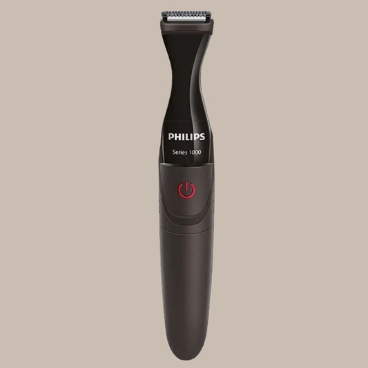 3-Position Beard Trimmer Comb