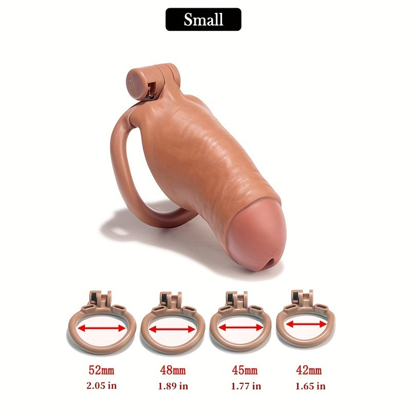 Couple Erotic Control & Teasing Toy