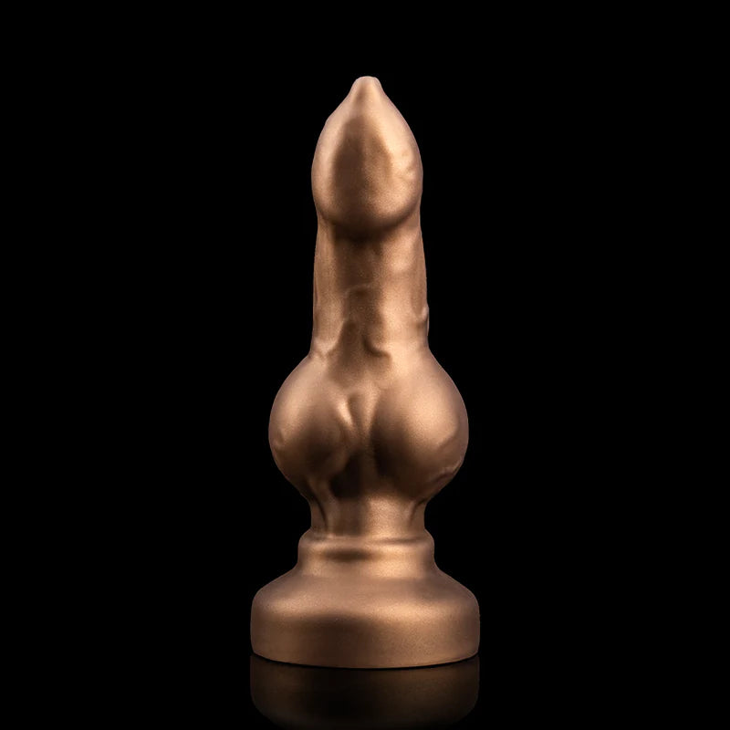 Soft Ergonomic & Flexible Toy
