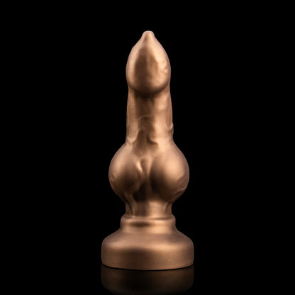 Soft Ergonomic & Flexible Toy