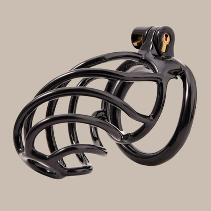 Urinary Catheter Bondage Toy