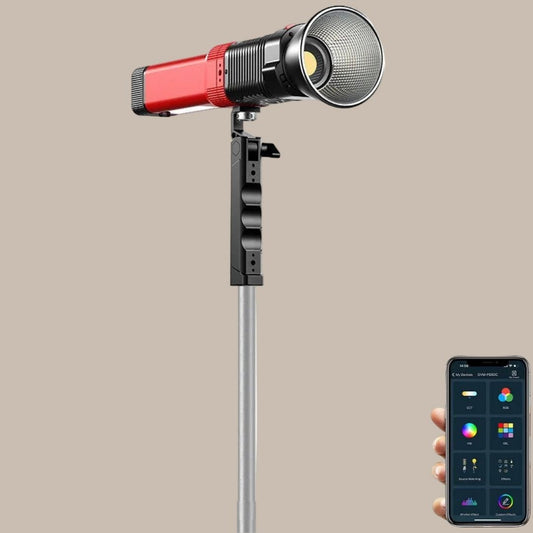 12 Creative Lighting Effects