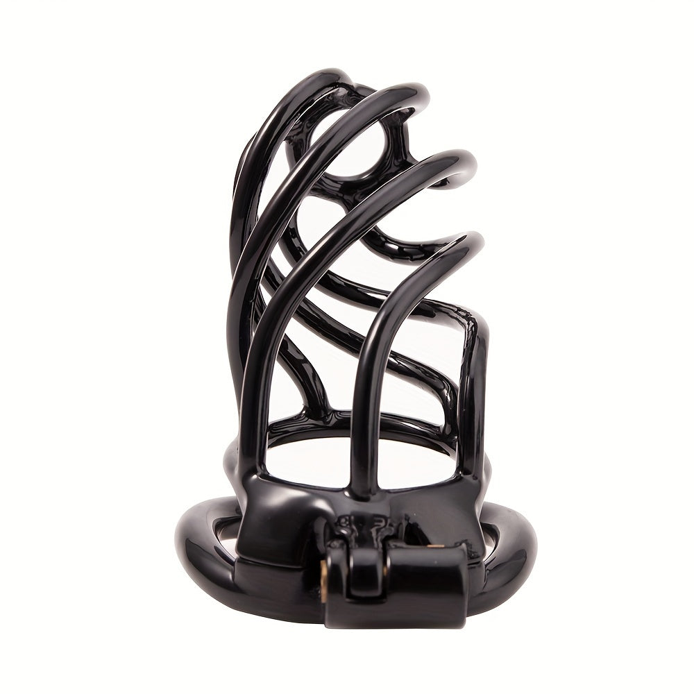 Urinary Catheter Bondage Toy