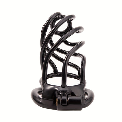 Urinary Catheter Bondage Toy