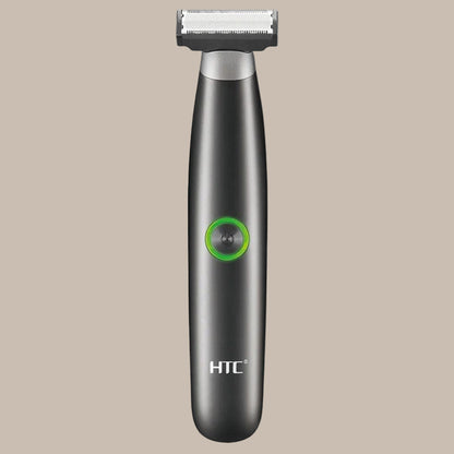 Electric Body Shaver for Women