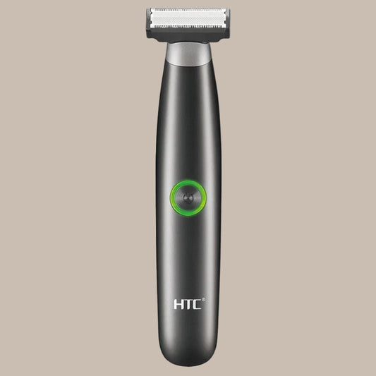 Electric Body Shaver for Women