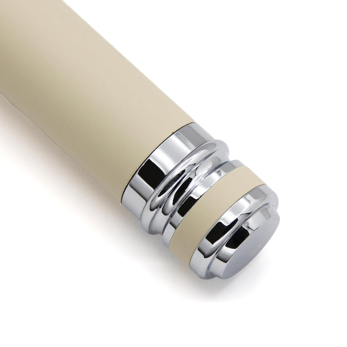 Premium Quality Safety Razor