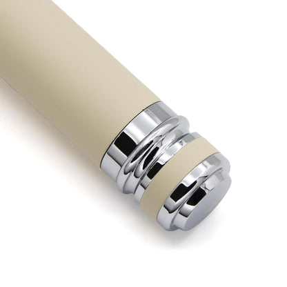 Premium Quality Safety Razor