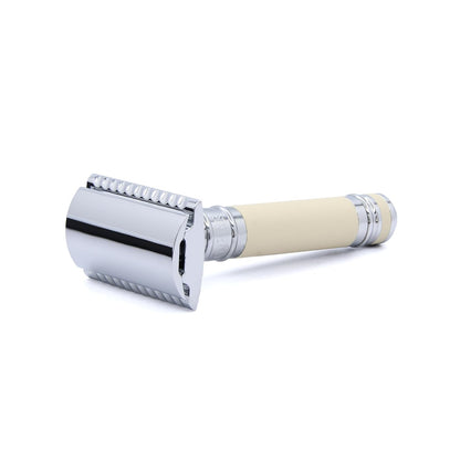 Premium Quality Safety Razor