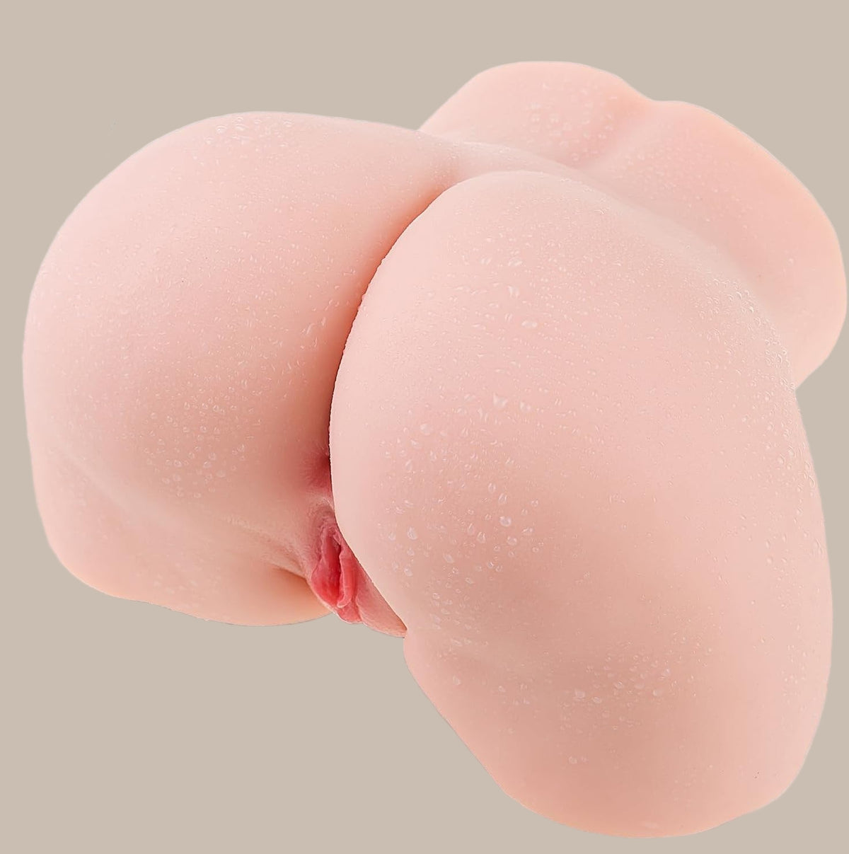 5.5LB Petite Sex Doll Torso