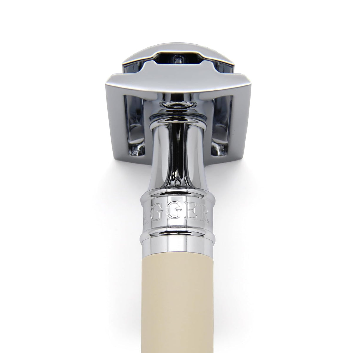 Premium Quality Safety Razor