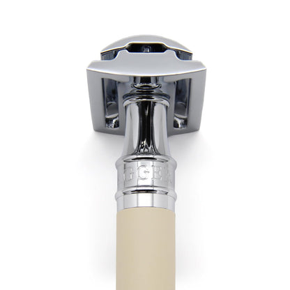 Premium Quality Safety Razor