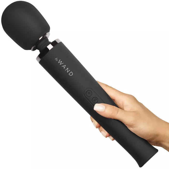 Most Powerful Luxury Vibrating