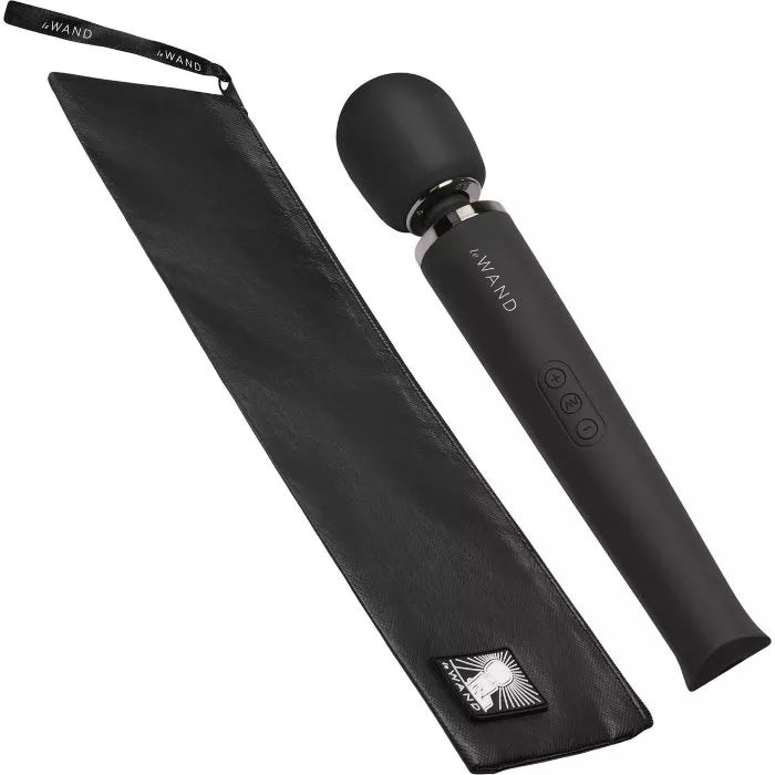 Most Powerful Luxury Vibrating